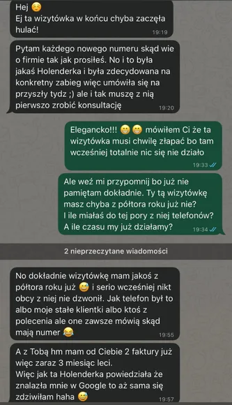 Dowód wyników 3