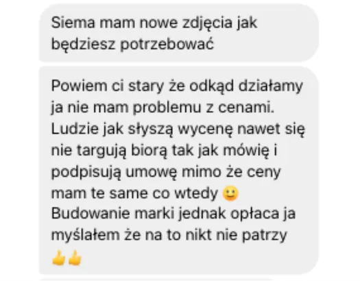 Dowód wyników 5